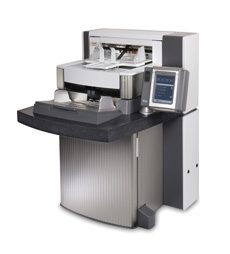Máy Scan Kodak i1840